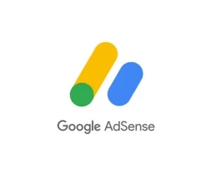 Adsense.jpg
