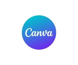 Canva.jpg