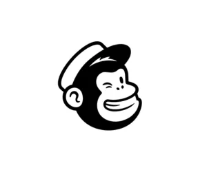 mailchimp.jpg